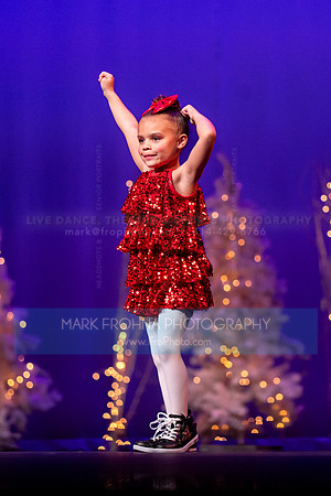 Brio Developmental Recital November 2024-49