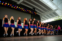 Cashel Academy Irish Fest 2025-149