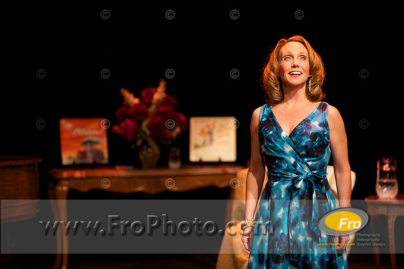 Skylight Ingenue 024