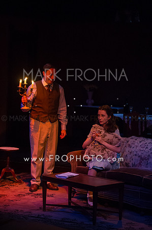 In Tandem Glass Menagerie-112