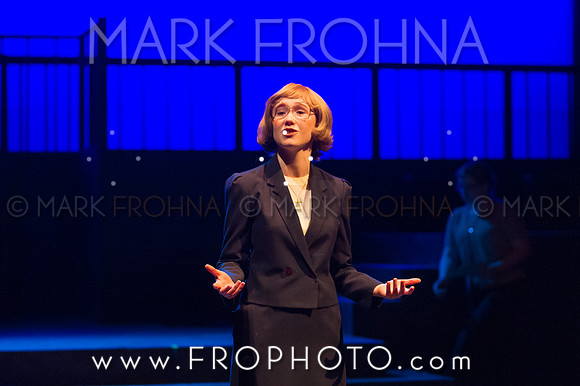 Prairie Dead Man Walking-3