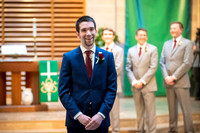 Helen and Jake Wedding Highlights-007