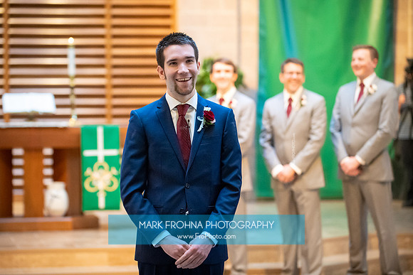 Helen and Jake Wedding Highlights-007