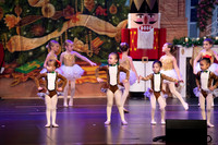 BRIO Nutcracker Cast 2 2022-58