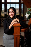Akshaya G Senior Proofs-38