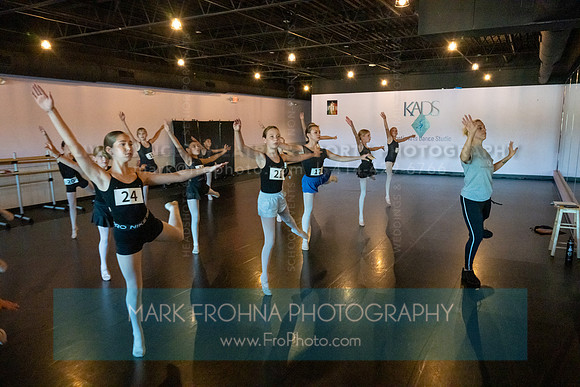 KADS 2025 Nutcracker Auditions-178
