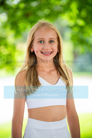 Brio Headshots 2024-25-66