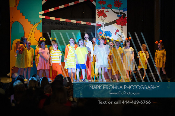 St Jerome Seussical Live-1131