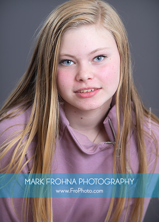BCA YAC Headshots December 2021-4