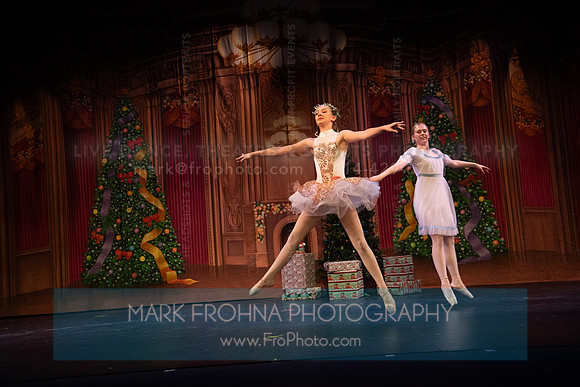 KADS Nutcracker 2024 Sophia-57
