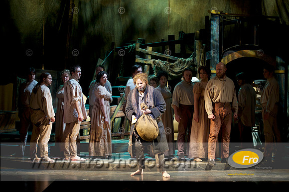 Skylight Les Miz Preview Selects 132