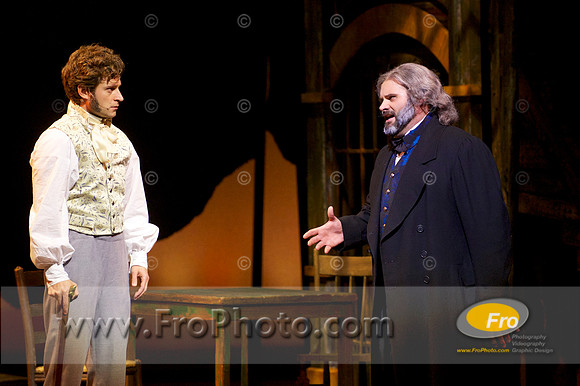 Skylight Les Miz Preview Selects 102