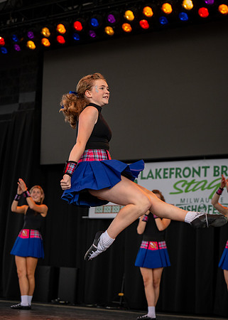 Cashel Academy Irish Fest 2025-352