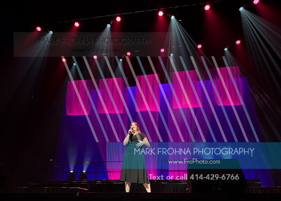 Overture Jerry Awards 2025 Jimmys-52