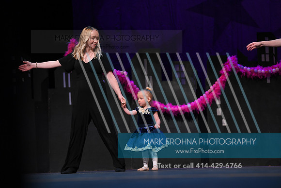 Brio Spring Recital 2024 Saturday 845-106