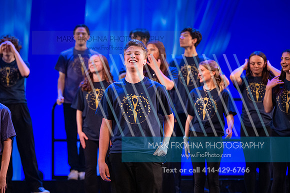 Overture Jerry Awards 2025 Finale 2-142