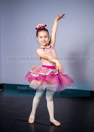 Brio Recital Portraits May June 2022-87