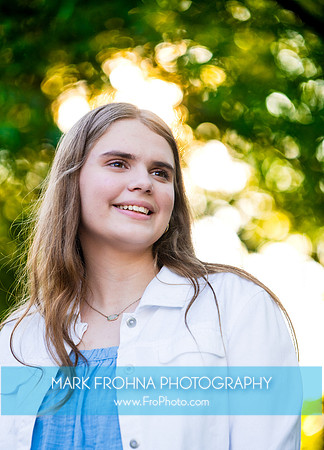 Fro Senior Models Three Bridges 2025 Gianna-9