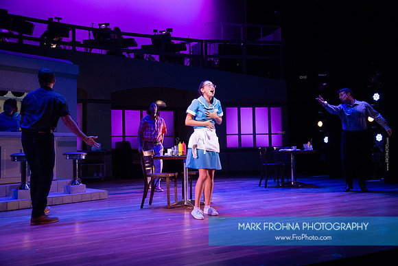 Skylight Waitress Alex-65