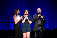 Overture Jerry Awards 2025 Tim and Misc-14