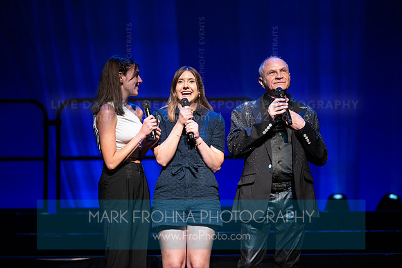 Overture Jerry Awards 2025 Tim and Misc-14