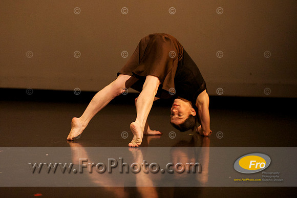 UWM Oni Dance 2013 019