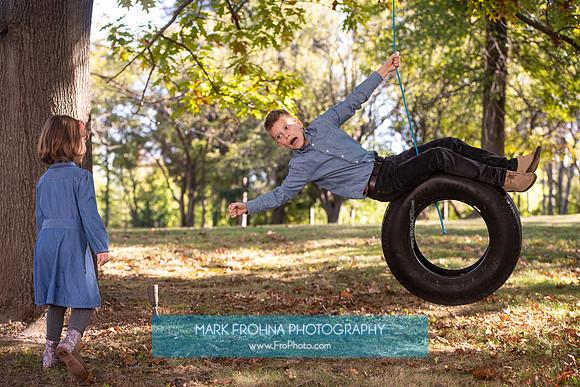 Knaflic Family Fall 2021-65