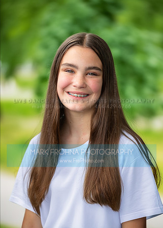 Brio Headshots 2024-25-89
