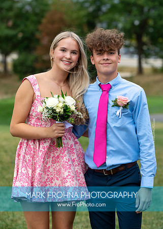 BC Homecoming 2024-35