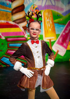 KADS Nutcracker 2025 Portraits On Stage-6