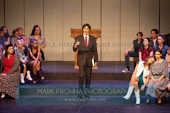 CMH Footloose McAdams-102