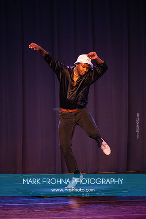 Dance Fest 2025 Madd Rhythms-43