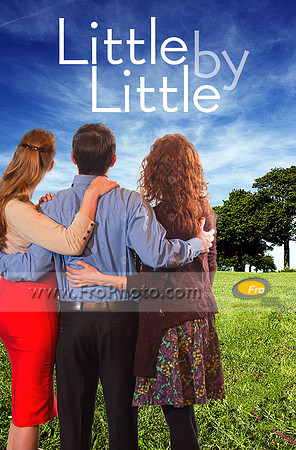 In Tandem Little by Little 2