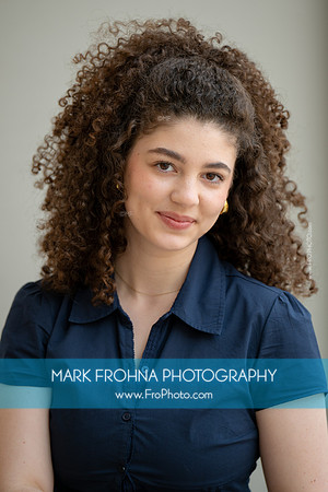 Ava Greenberg 2025 Headshots-37