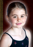 KADS Cinderella Headshots-15 copy