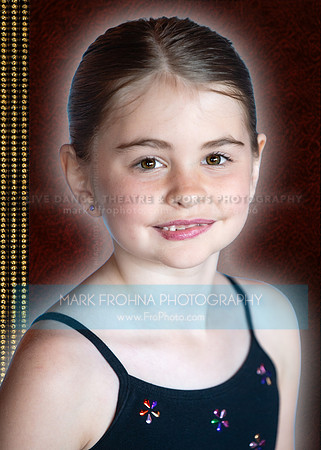 KADS Cinderella Headshots-15 copy