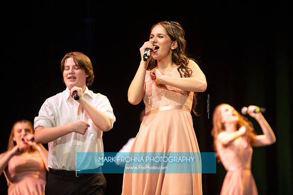 Main Street SDT Love-59