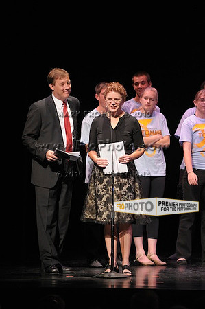 Overture Tommy Awards 095