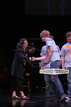Overture Tommy Awards 036
