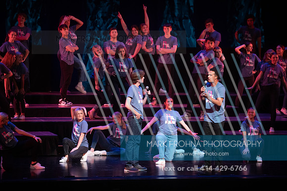 2022 Jerry Awards Arrowhead CMIFYC-15