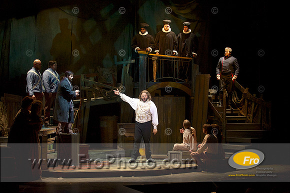 Skylight Les Miz Preview Selects 150