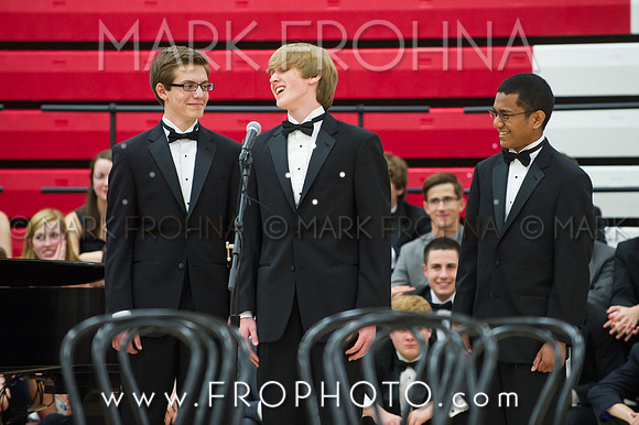 AHS Fall Concert 14-107