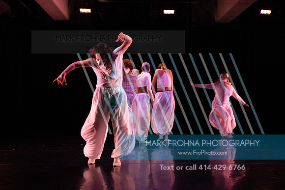 Danceworks MKE Sobriquet Selects-119