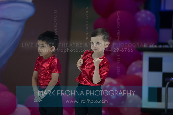 BRIO Summer Lovin Recital 2022 1100-51