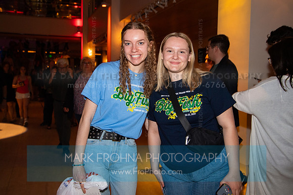 Jerrys 2024 Lobby Photos-12