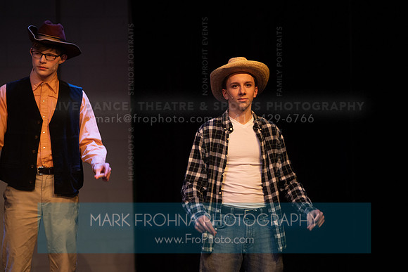 CMH Footloose Winter-38