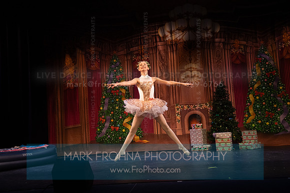 KADS Nutcracker 2024 Sophia-55