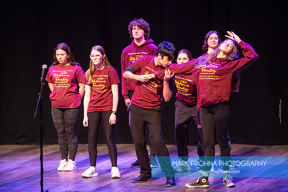 Skylight High School Musical Celebration 2025-75