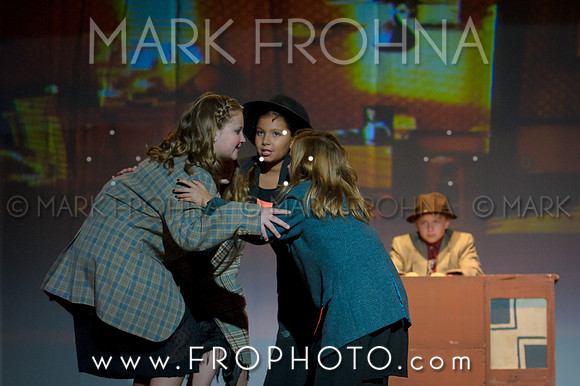 BCA Bugsy Malone Jr-59