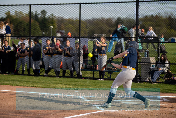 BA Softball 2023-139